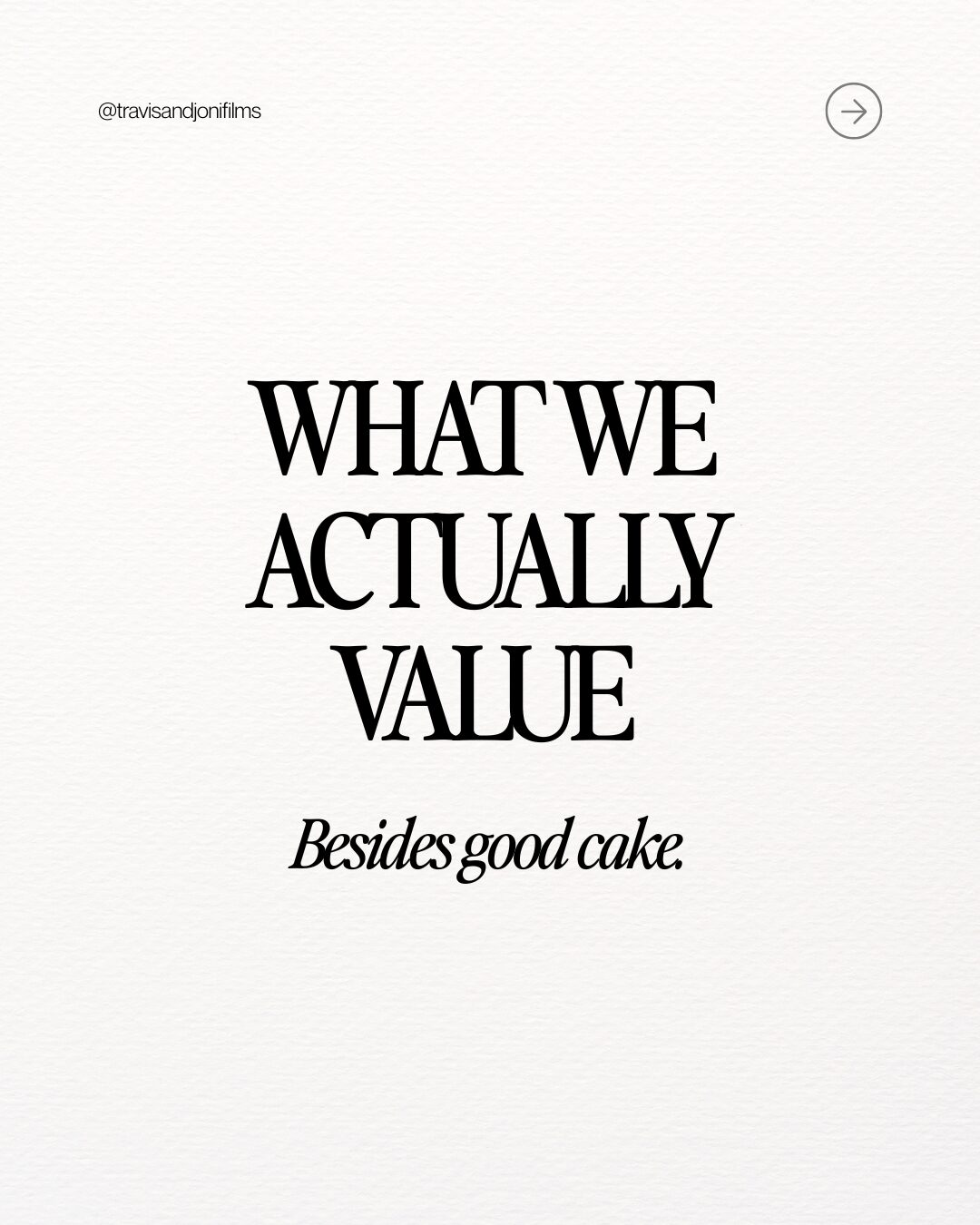 iowa wedding videographer